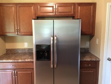 809 Littlejohn Ave, Jacksonville, NC 28546 - photo 4