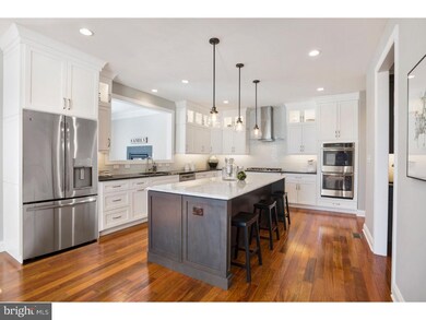 4 Giana Way, Glen Mills, PA 19342 - photo 5