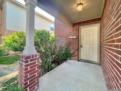 11111 Dewberry Field, Helotes, TX 78023 - photo 2