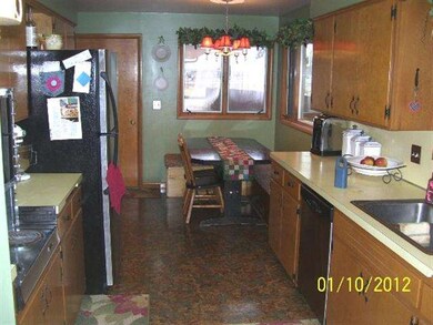 unlisted-address, Burley, ID 83318 - photo 3