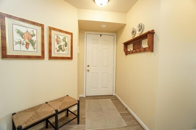 8410 Ridge Pointe Ct unit 14, Cincinnati, OH 45237 - photo 5