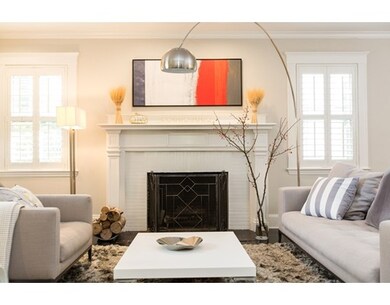 133 Abbott Rd, Wellesley Hills, MA 02481 - photo 6