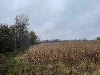 000 E Salem Rd, Laughery Township, IN 47006 - photo 3