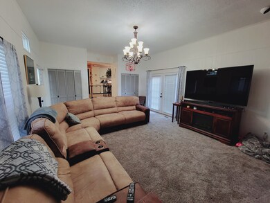 48 Edgewood Ct, Manchester, TN 37355 - photo 2