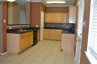 1400 Marble Cove Ln, Denton, TX 76210 - photo 4