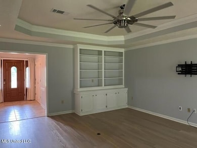 Living room3