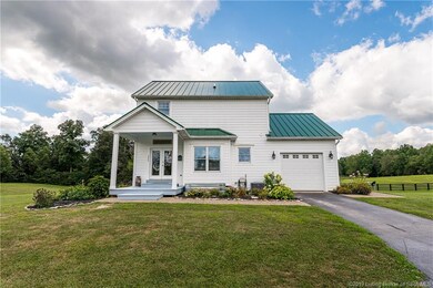 2250 Fogel Rd SE, Corydon, IN 47112 - photo 7