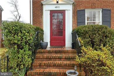 4811 16th St N, Arlington, VA 22205 - photo 3