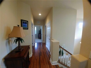 12839 Carrington Cir unit 8-201, Naples, FL 34105 - photo 6