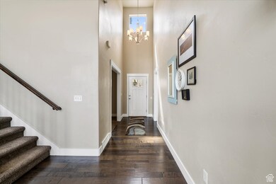 3847 E Hollow Crest Dr, Eagle Mountain, UT 84005 - photo 7