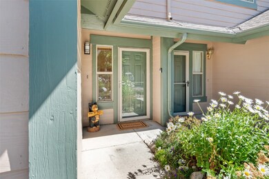 233 Kestrel Ln unit 233, Silverthorne, CO 80498 - photo 5