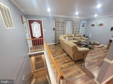 5209 Vienna Dr, Clinton, MD 20735 - photo 5