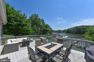 1230 Rock Hill Rd, Pasadena, MD 21122 - photo 7