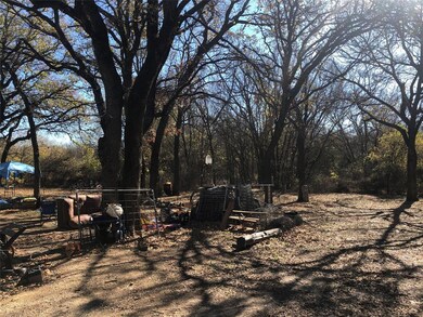 4101 Quail Ridge Ct, Granbury, TX 76049 - photo 6