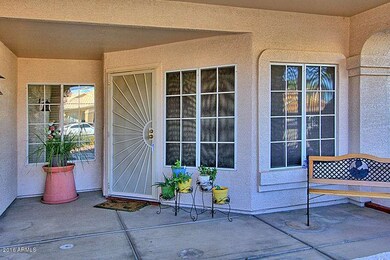 1521--porch