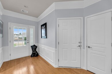 305 Sand Dune Trail, Summerville, SC 29486 - photo 7