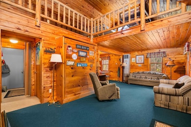 4232 Snowridge Trail, Elmira, MI 49730 - photo 7