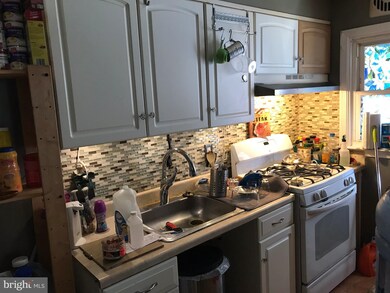 2114 Coralthorn Rd, Middle River, MD 21220 - photo 5