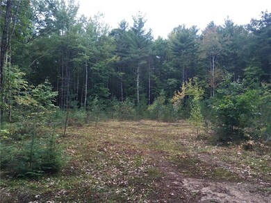 4 Maguire Rd, Kennebunk, ME 04043 - photo 2