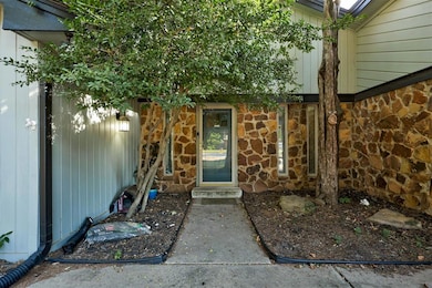 3120 N Pinecrest Dr, Bethany, OK 73008 - photo 3