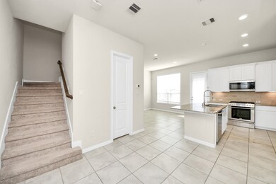 1734 Ryon Falls Dr, Richmond, TX 77469 - photo 7