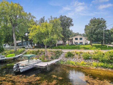 401 Highland Ave, Big Lake, MN 55309 - photo 4