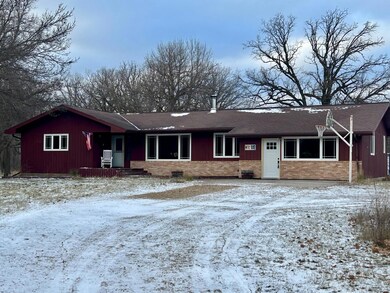 10496 160th St NE, Thief River Falls, MN 56701 - photo 3