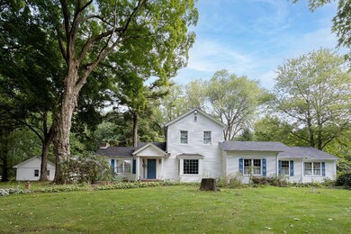 911 E 800 N, La Porte, IN 46350 - photo 2