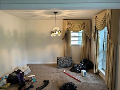 1712 Waterford St, Mobile, AL 36605 - photo 5