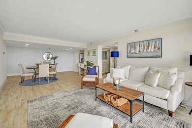 Oceancrest unit 6240, Jupiter, FL 33477 - photo 7