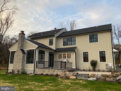 4520 Smith Rd, Furlong, PA 18925 - photo 2