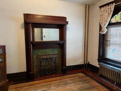 Living Room (front)