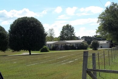 1550 Richardson Rd, Lewisburg, TN 37091 - photo 3