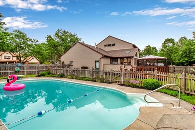 721 Fairmont Ave, North Tonawanda, NY 14120 - photo 5