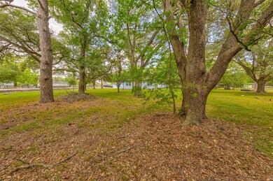 2466 County Road 155, Alvin, TX 77511 - photo 4