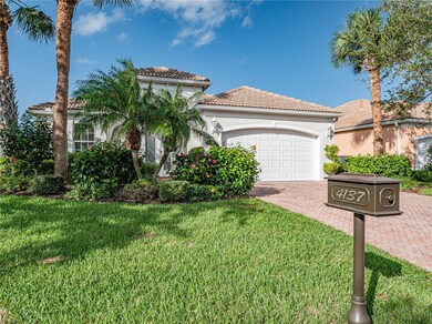 4137 W 16th Square, Vero Beach, FL 32967 - photo 2