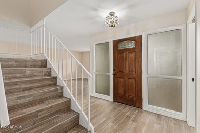 1702 W Claremont St, Phoenix, AZ 85015 - photo 5