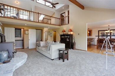 2244 Mukilteo Speedway, Mukilteo, WA 98275 - photo 7