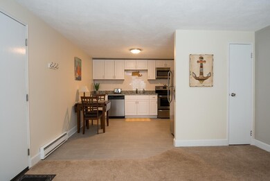 6 Walker Rd unit 7, North Andover, MA 01845 - photo 6