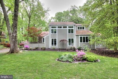 4117 Elizabeth Ln, Fairfax, VA 22032 - photo 3