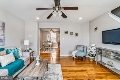 8552 Willow Oak Rd, Parkville, MD 21234 - photo 7