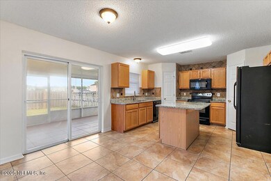 7147 High Bluff Rd, Jacksonville, FL 32244 - photo 3