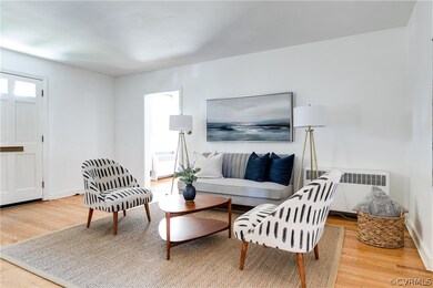 5113 Sylvan Rd, Richmond, VA 23225 - photo 5