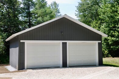 469 Mountain Rd, Concord, NH 03301 - photo 4