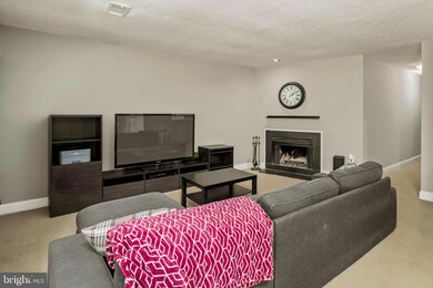 7621 Weather Worn Way unit C, Columbia, MD 21046 - photo 5