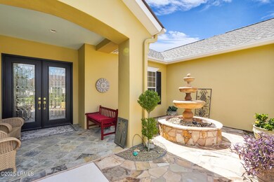 15 Baldwin Ln, Bluffton, SC 29909 - photo 7