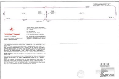 TBD Cr 277, Oxford, MS 38655 - photo 5