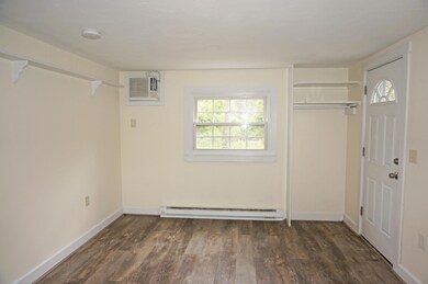 living space 2