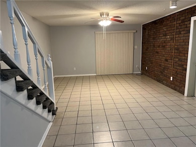 4905 Hearst St, Metairie, LA 70001 - photo 4