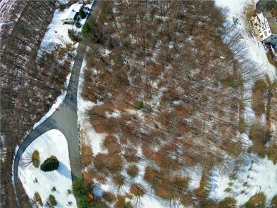 0 Evergreen Dr unit 664106, Tamaqua, PA 18252 - photo 7